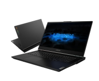 Lenovo Legion 5i-17 i7-10750H/16GB/480 RTX2060 - 588787 - zdjęcie 1